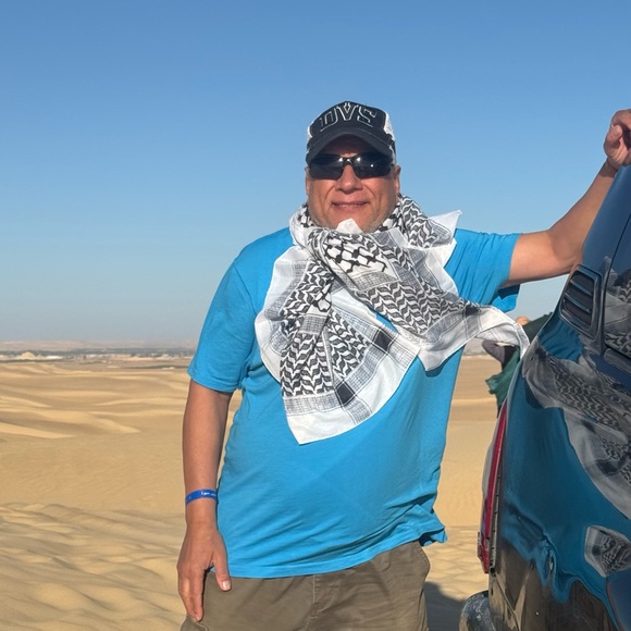 Meet your Posher, Metsho - Picture 8 of 15